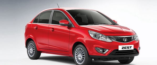 Book Cab in Rajahmundry